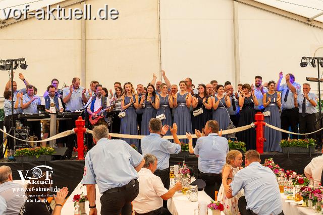 J-Foto Laudi_155_Jahre_FFW_Rathsmannsdorf-282 (36).jpg